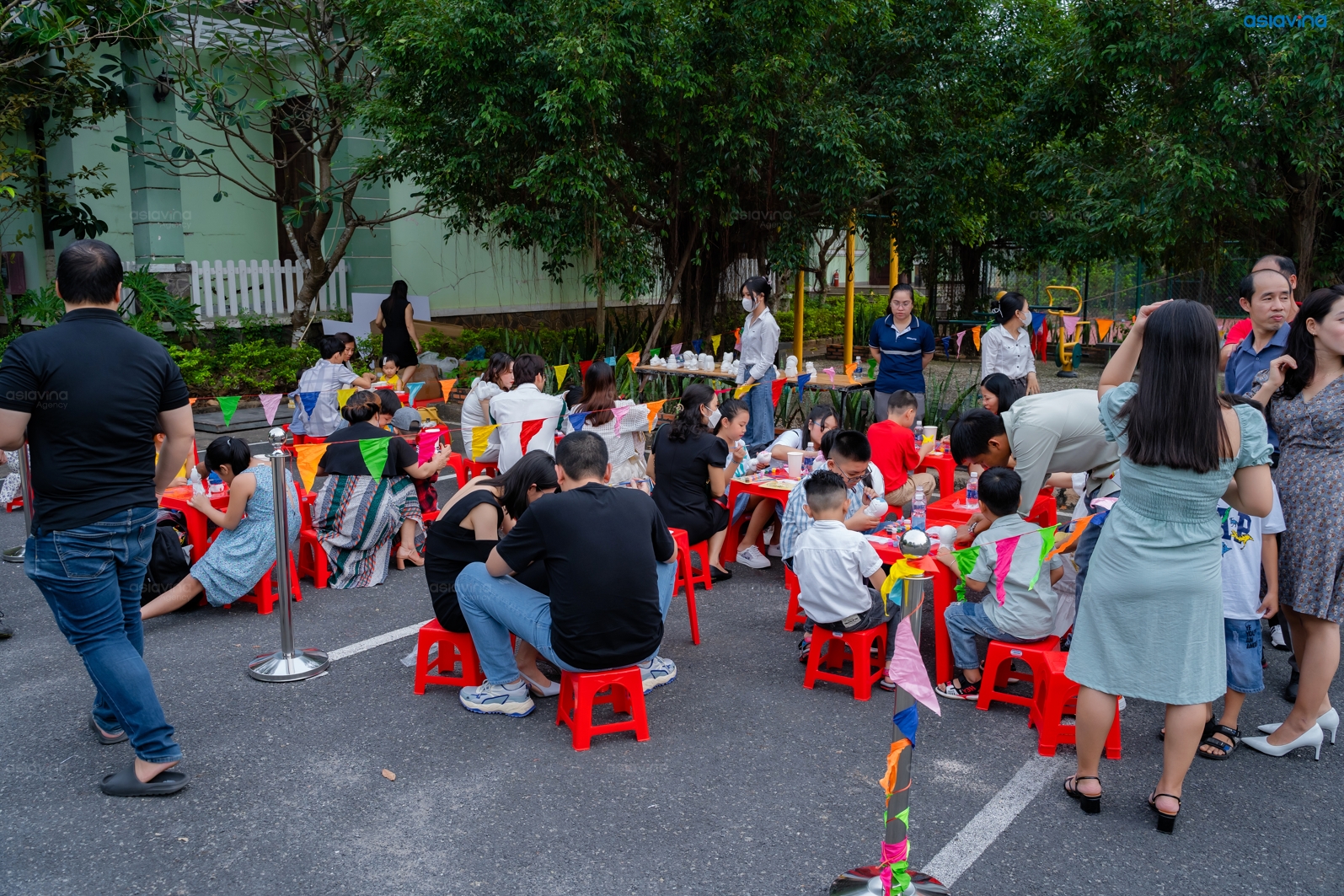 cong-ty-to-chuc-su-kien-vung-tau