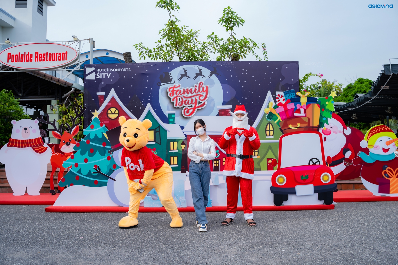 to-chuc-tiec-giang-sinh