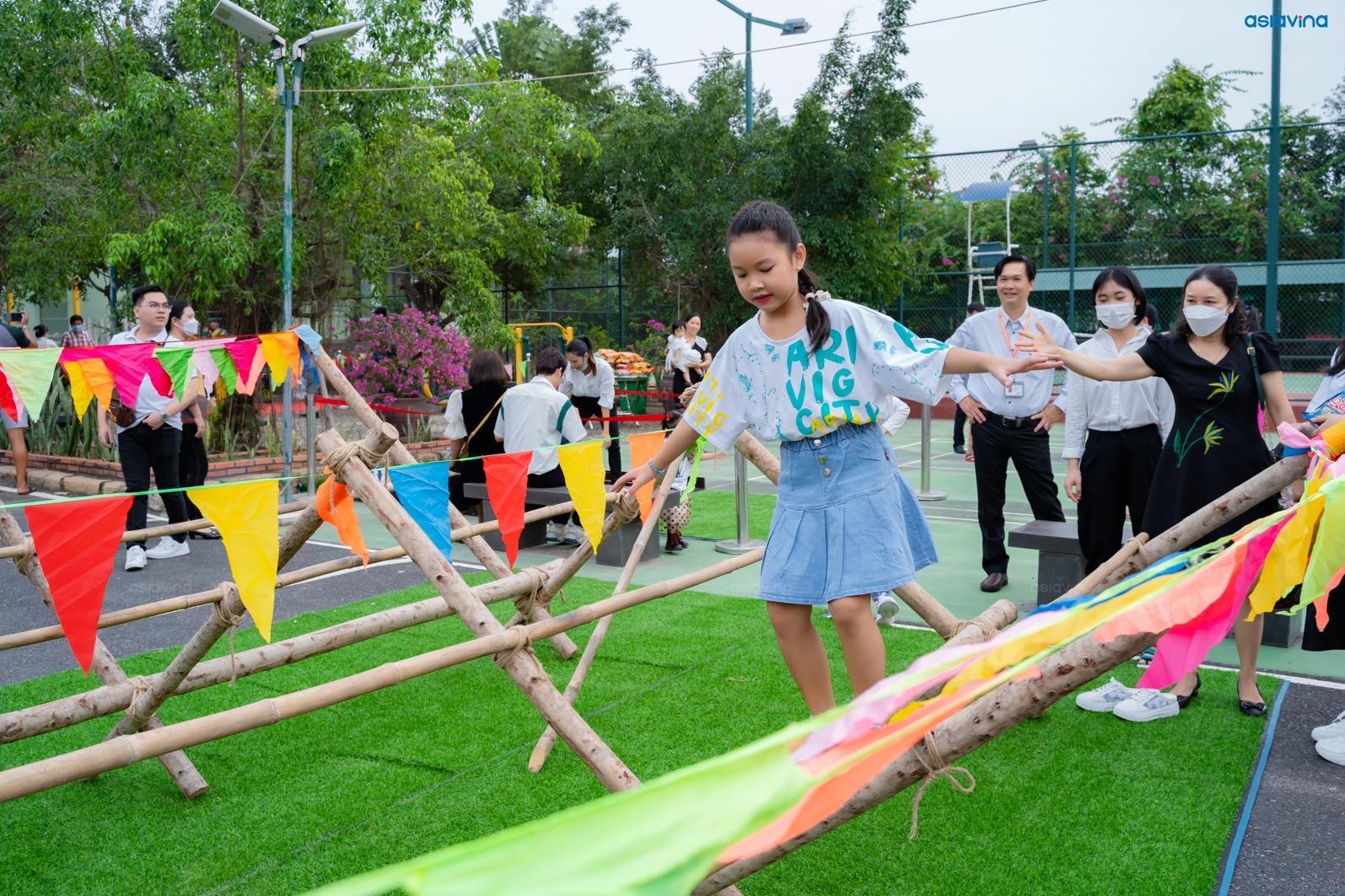 to-chuc-su-kien-vung-tau