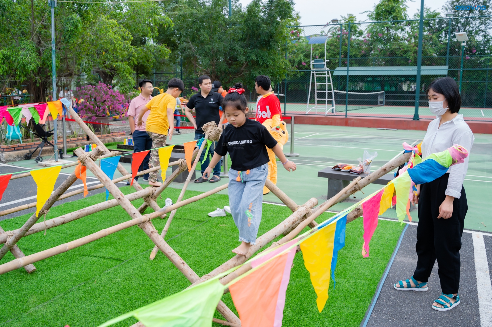 cong-ty-to-chuc-su-kien-chuyen-nghiep-vung-tau