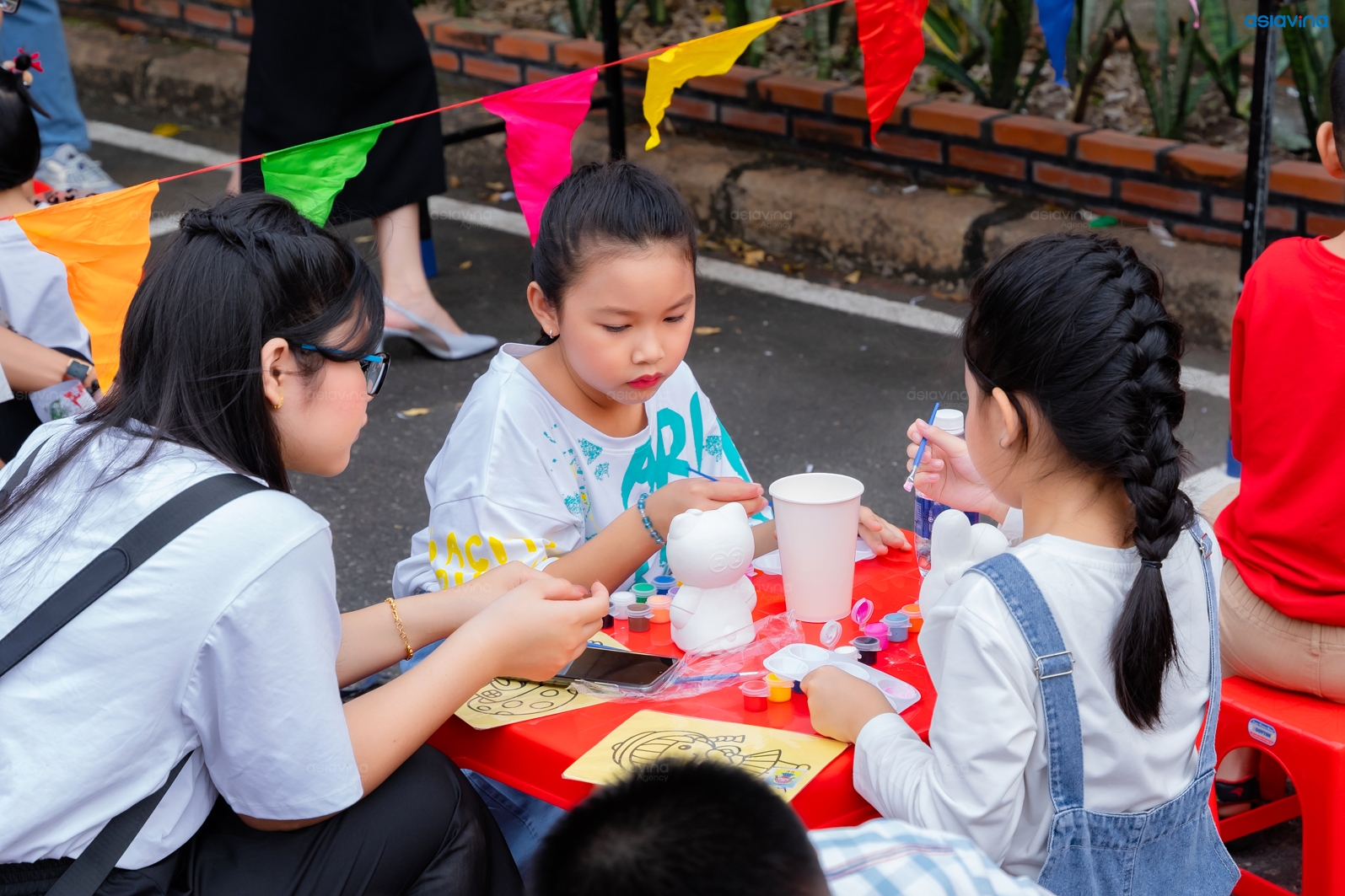 to-chuc-su-kien-vung-tau