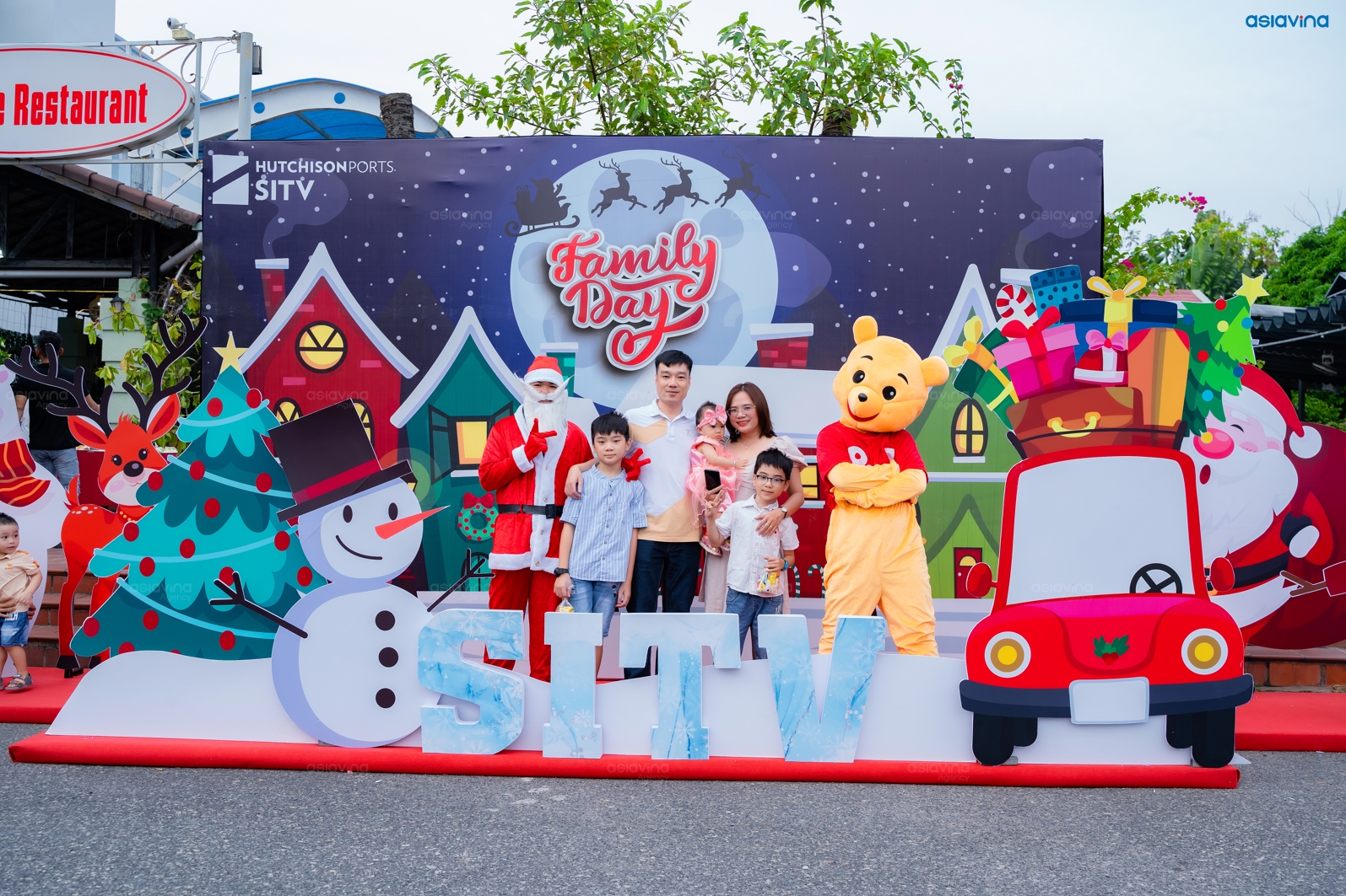 cho-thue-mascot-vung-tau