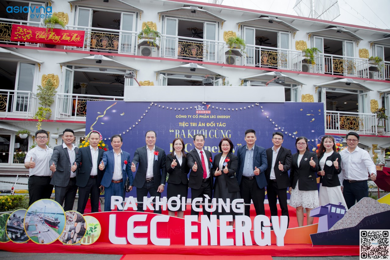 to-chuc-su-kien-tri-an-khach-hang-tai-vung-tau