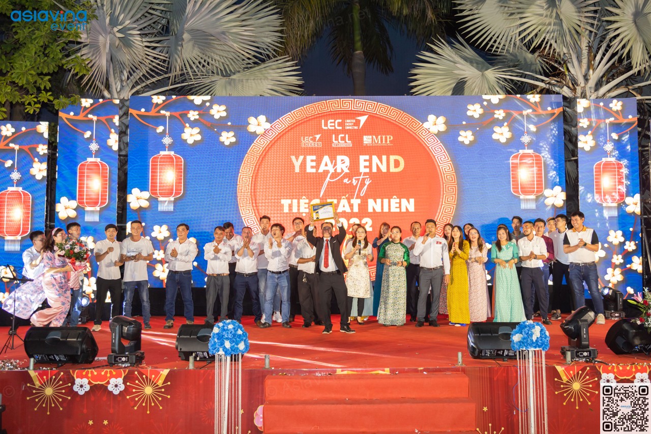to-chuc-tiec-tat-nien-year-end-party-tai-brvt
