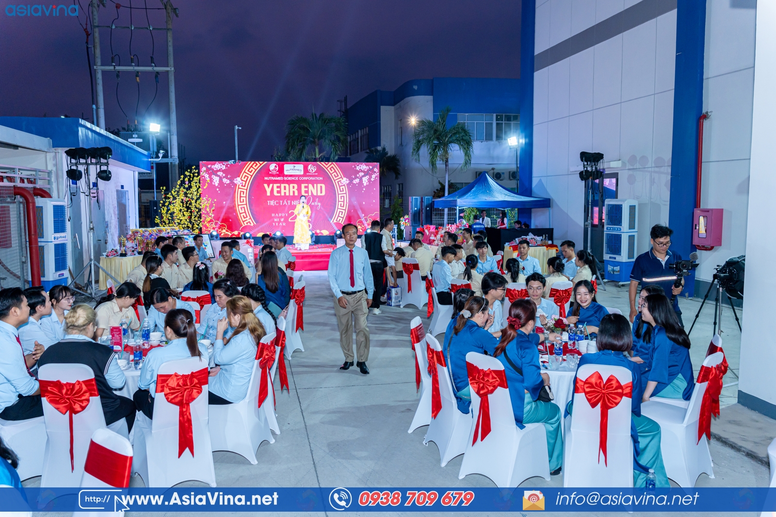 dich-vu-to-chuc-tat-nien-tai-vung-tau