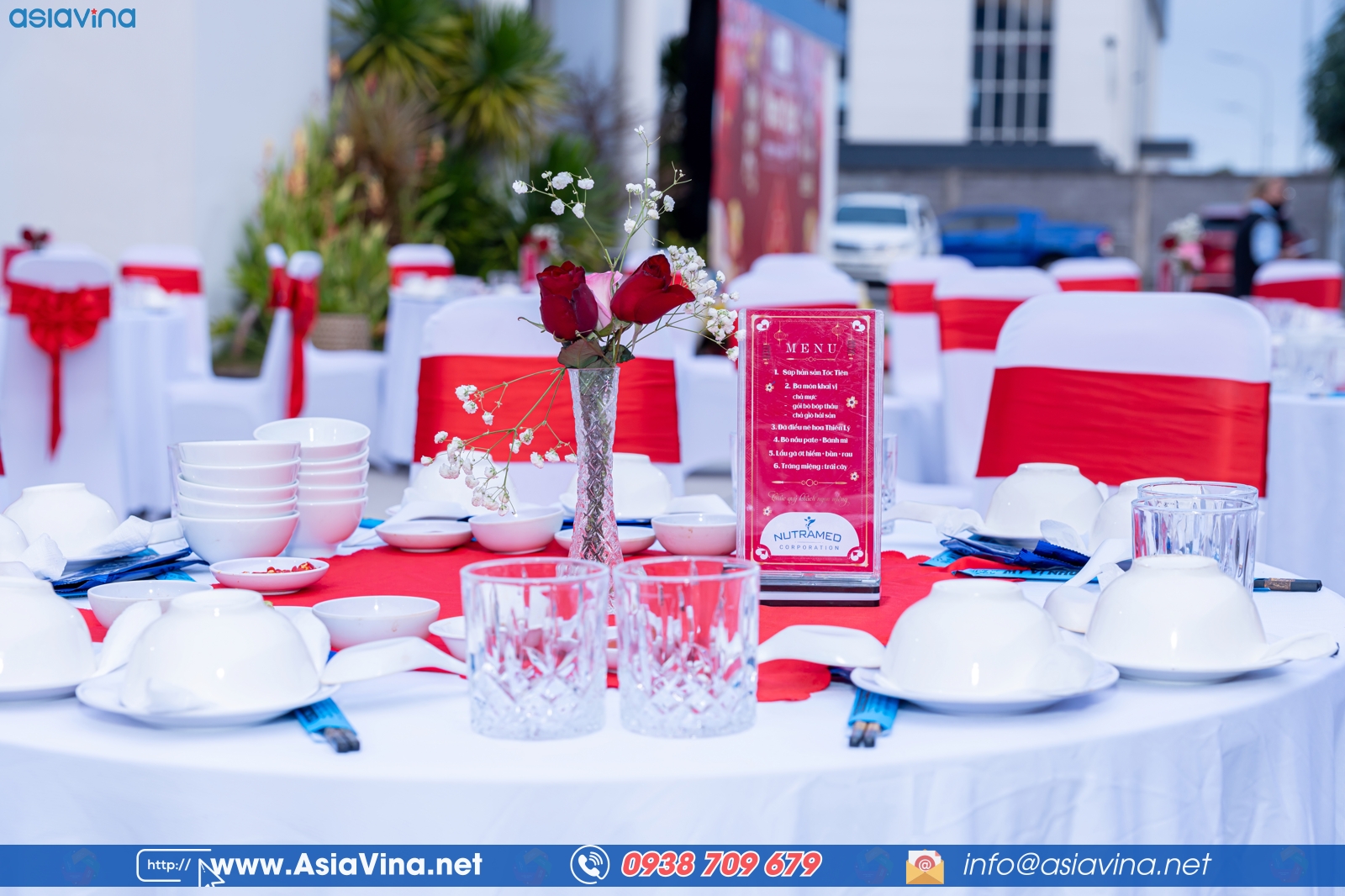 to-chuc-tat-nien-tron-goi-tai-Vung-Tau