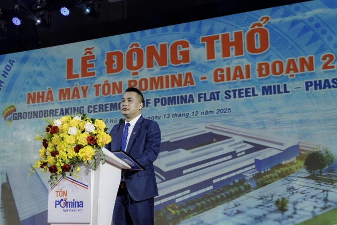 Le-dong-tho-nha-may-ton-pomina-giai-doan2-01