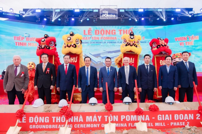 Le-dong-tho-nha-may-ton-pomina-giai-doan2-02