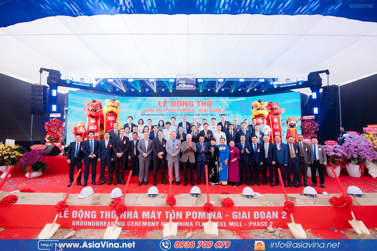 le-dong-tho-nha-may-ton-pomina-giai-doan-2-05