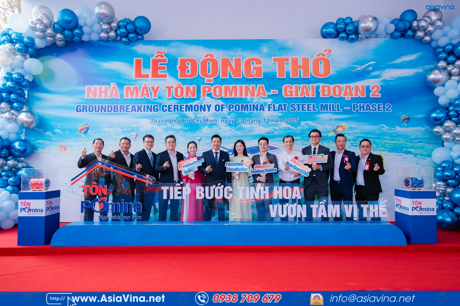 le-dong-tho-nha-may-ton-pomina-giai-doan-2-5