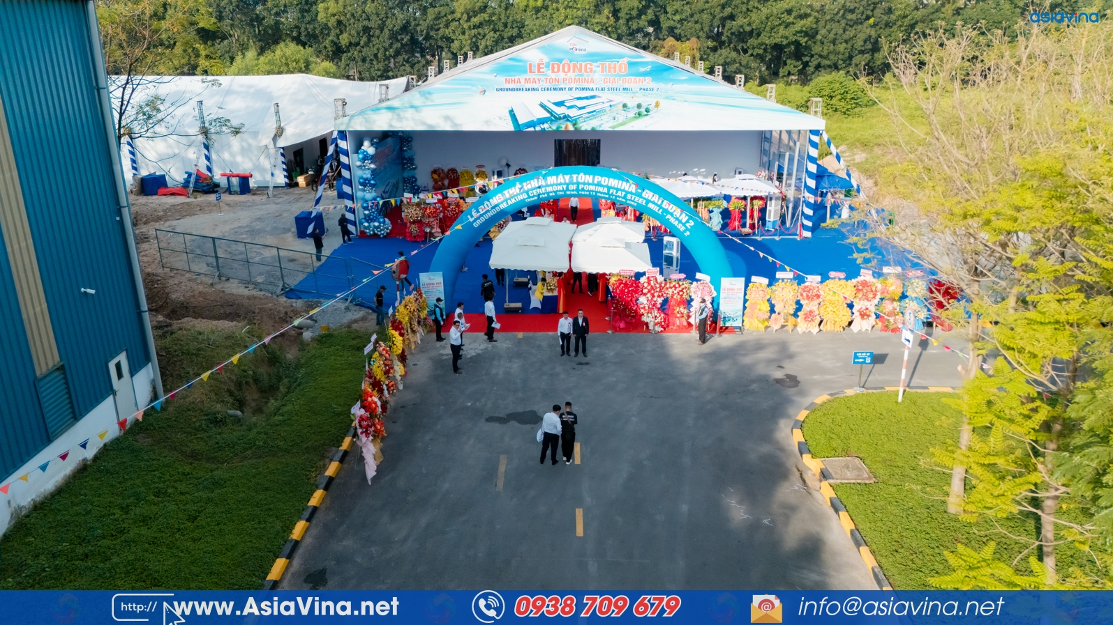 le-dong-tho-nha-may-ton-pomina-giai-doan-2-01