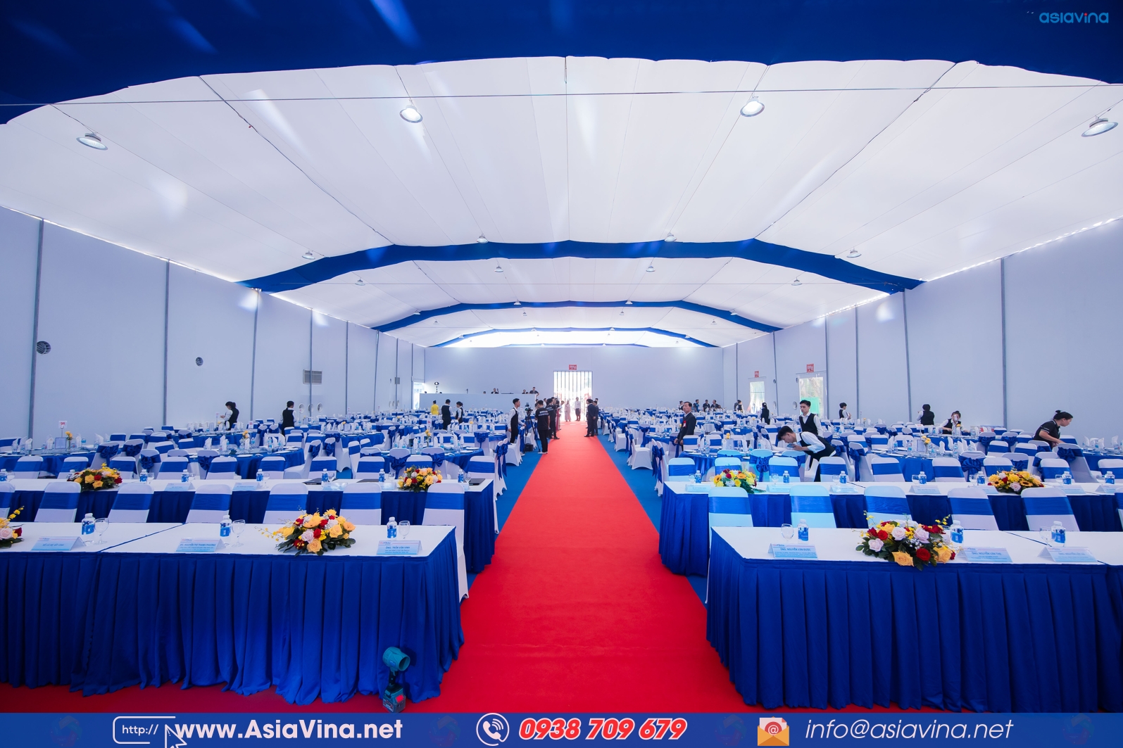 le-dong-tho-nha-may-ton-pomina-giai-doan-2-06