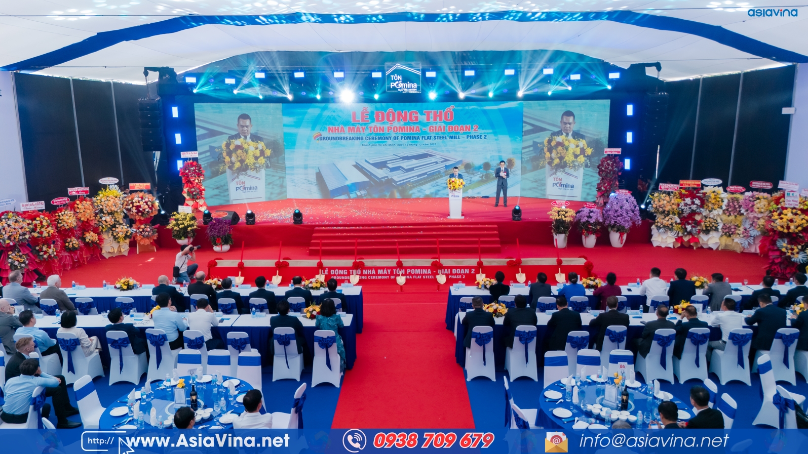 le-dong-tho-nha-may-ton-pomina-giai-doan-2-02