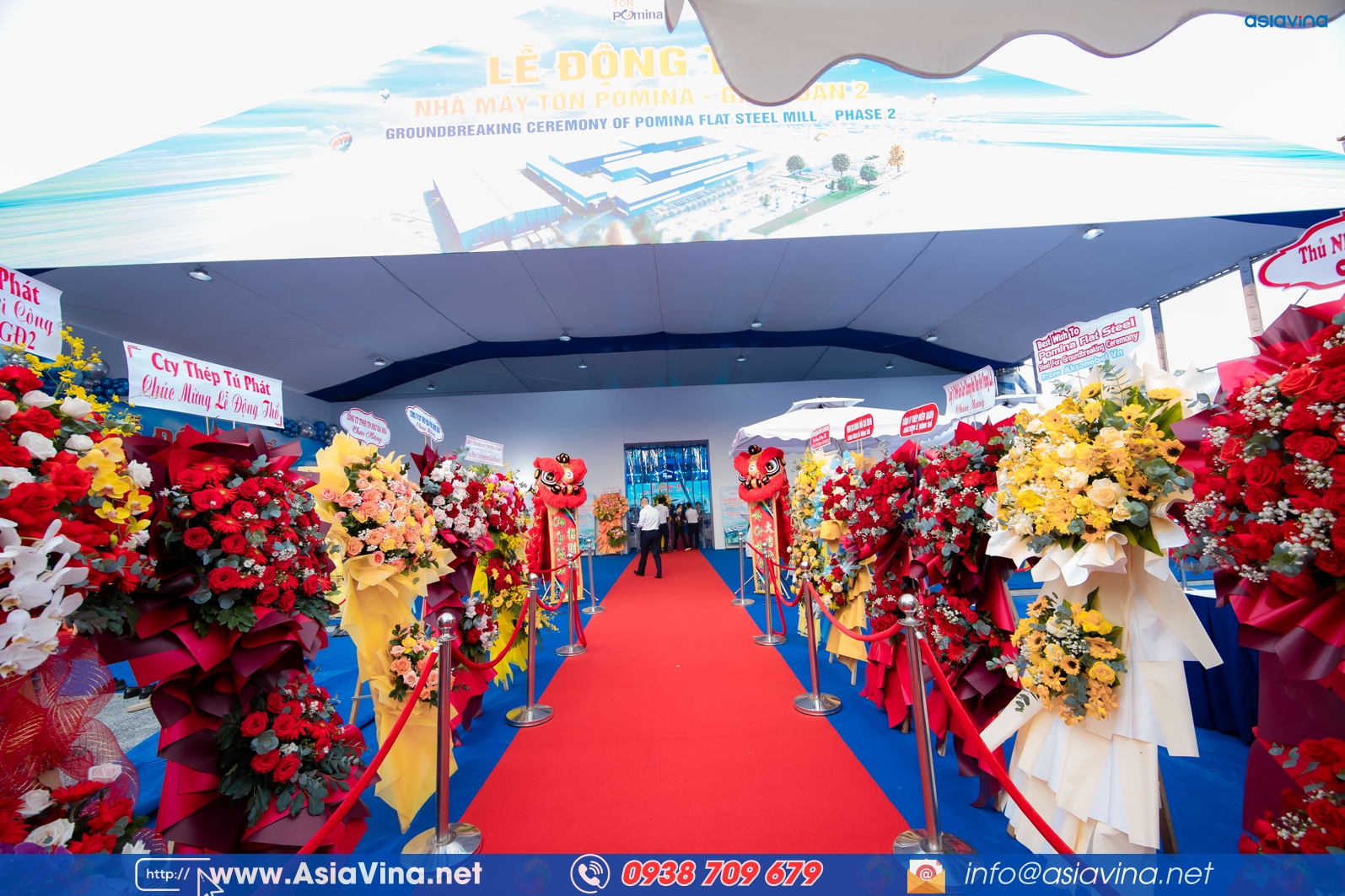 le-dong-tho-nha-may-ton-pomina-giai-doan-2-7