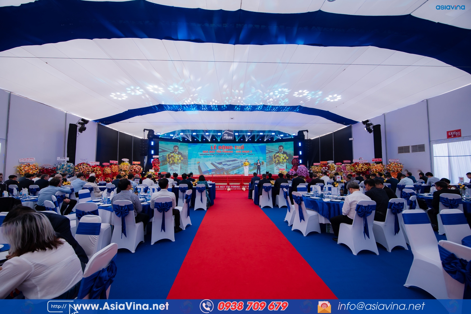 le-dong-tho-nha-may-ton-pomina-giai-doan-2-6