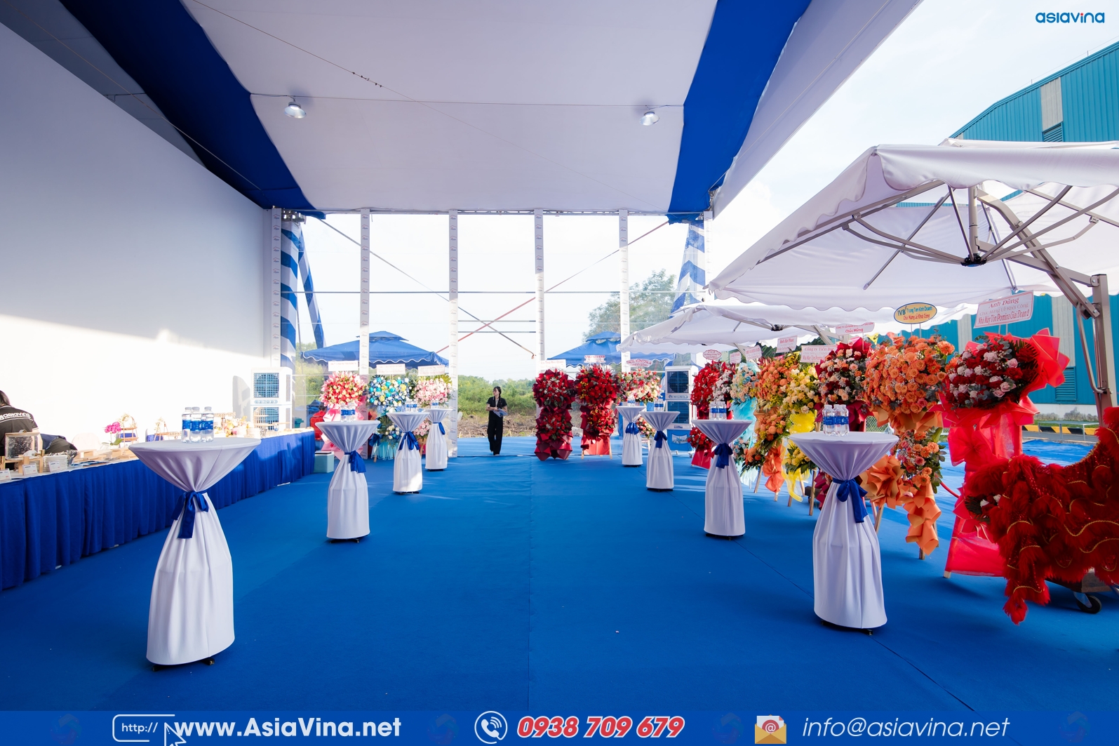 le-dong-tho-nha-may-ton-pomina-giai-doan-2-8