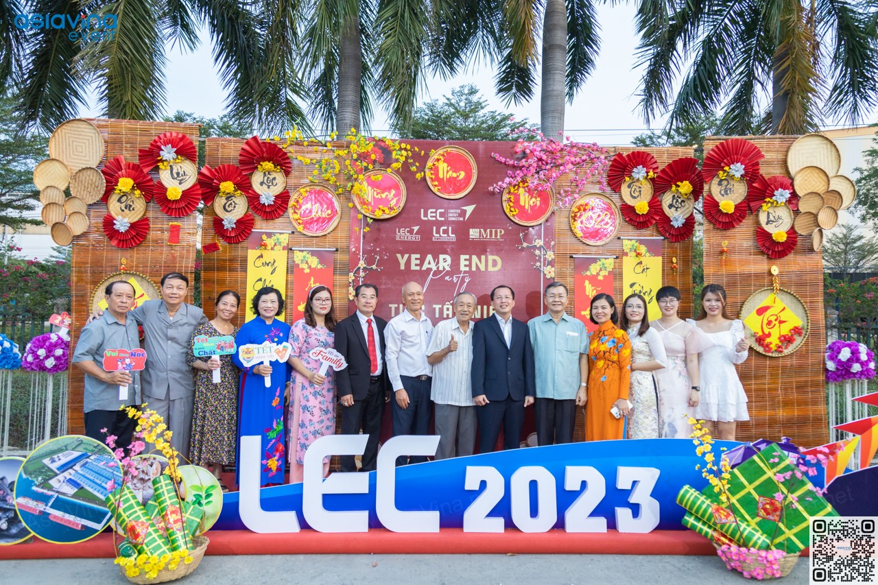 backdrop-chup-hinh-tat-nien-vung-tau