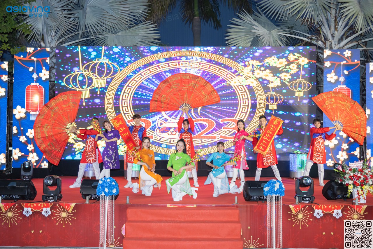 cho-thue-am-thanh-anh-sang-man-hinh-led-vung-tau