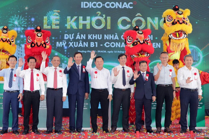 công-ty-tổ-chức-sự-kiện-tại-vũng-tàu