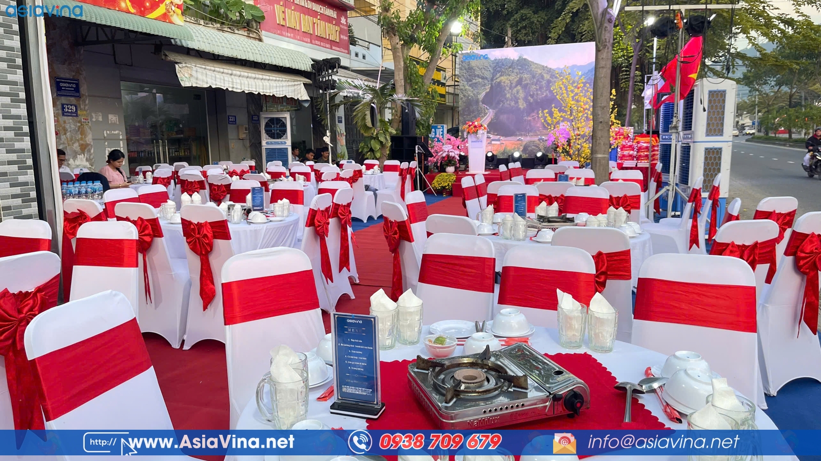 to-chuc-tat-nien-vung-tau