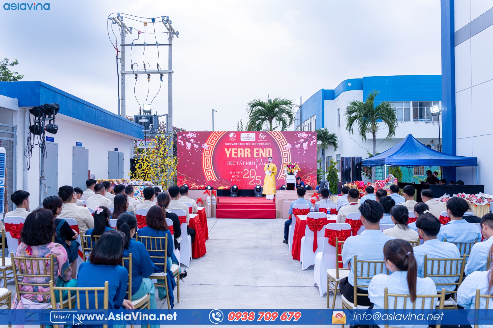 dich-vu-to-chuc-tat-nien-chuyen-nghiep