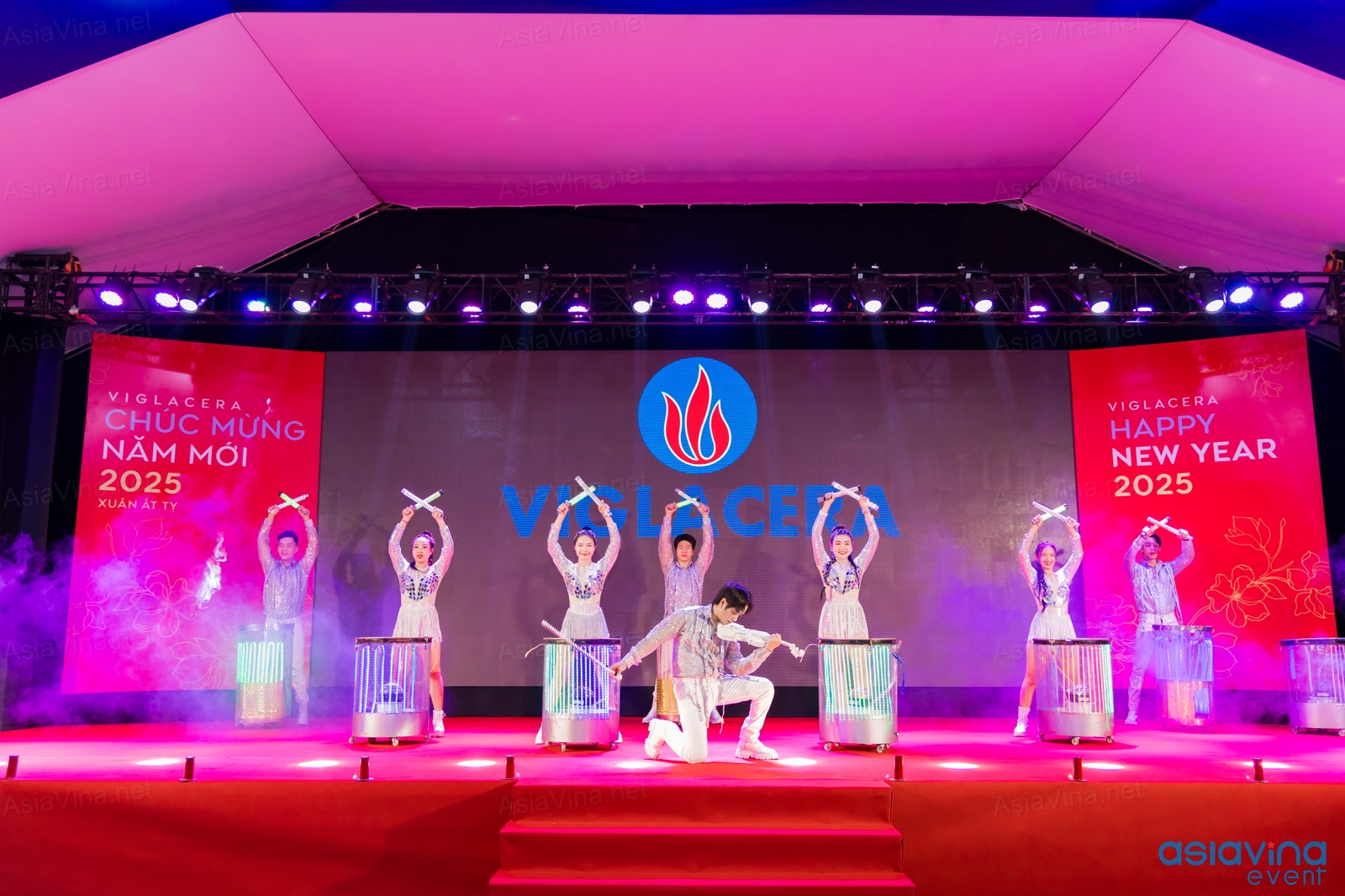 vu-doan-tai-vung-tau