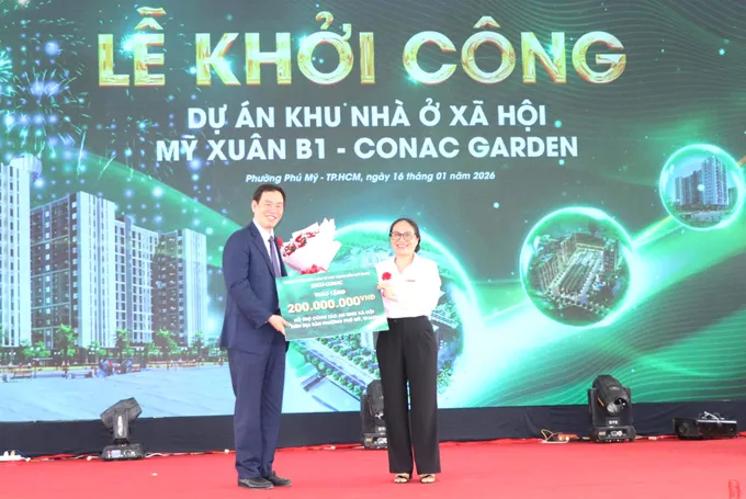 công-ty-tổ-chức-sự-kiện-asia-vina-04