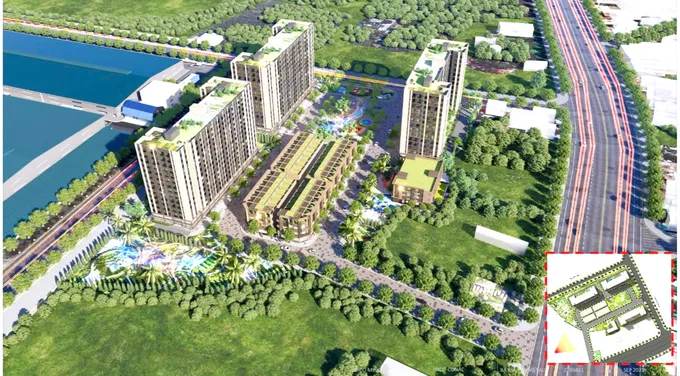 công-ty-tổ-chức-sự-kiện-asia-vina-03