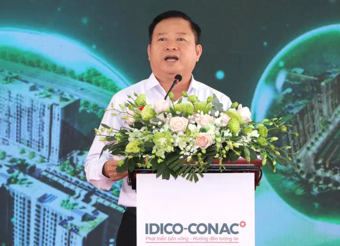 công-ty-tổ-chức-sự-kiện-asia-vina-01