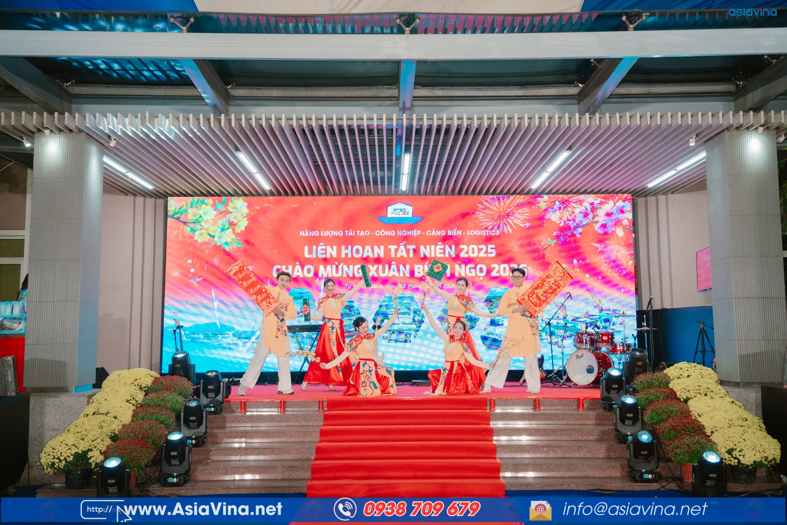 cung-cap-nhom-mua-vung-tau