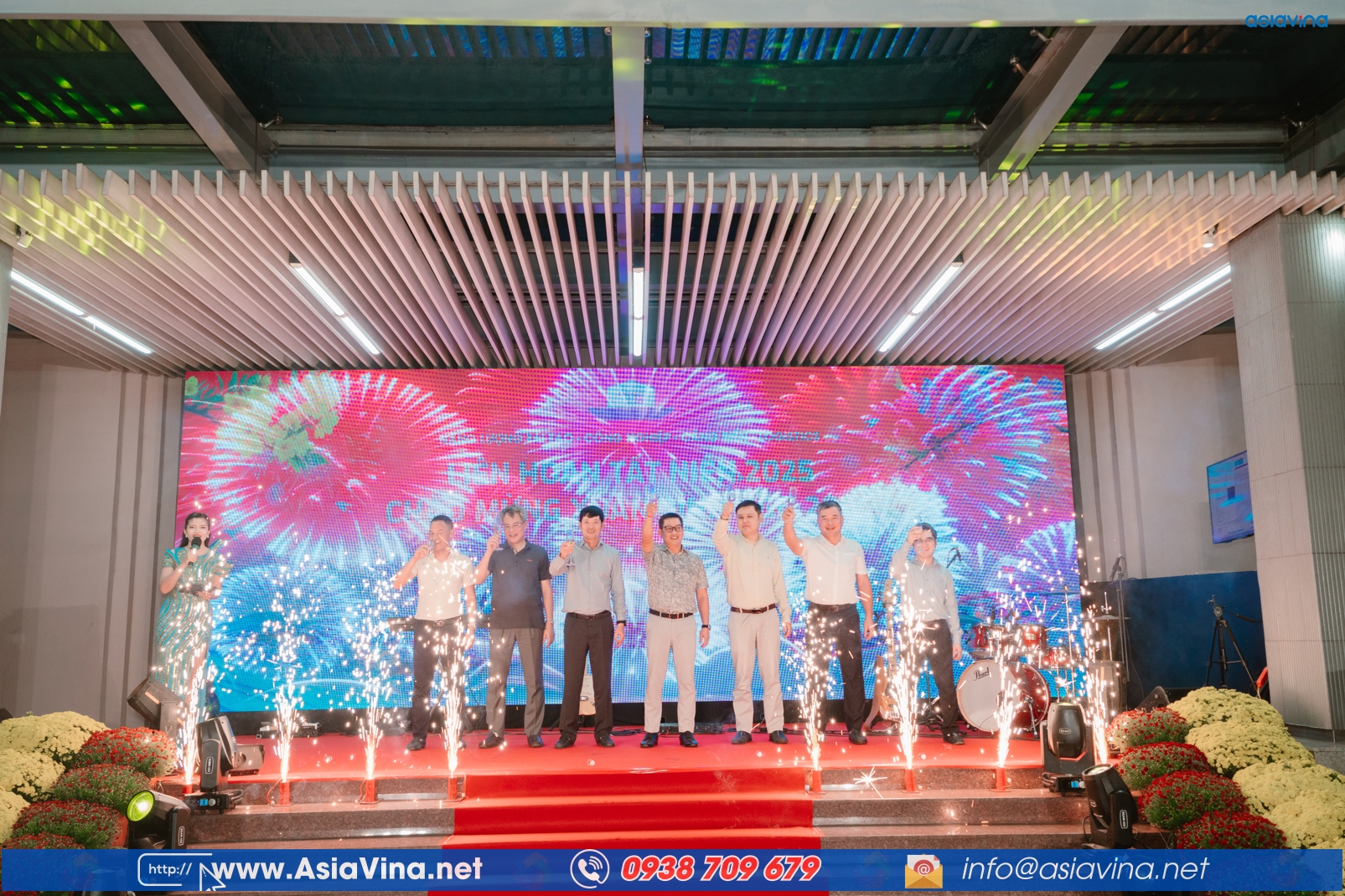 dich-vu-to-chuc-tat-nien-tai-vung-tau