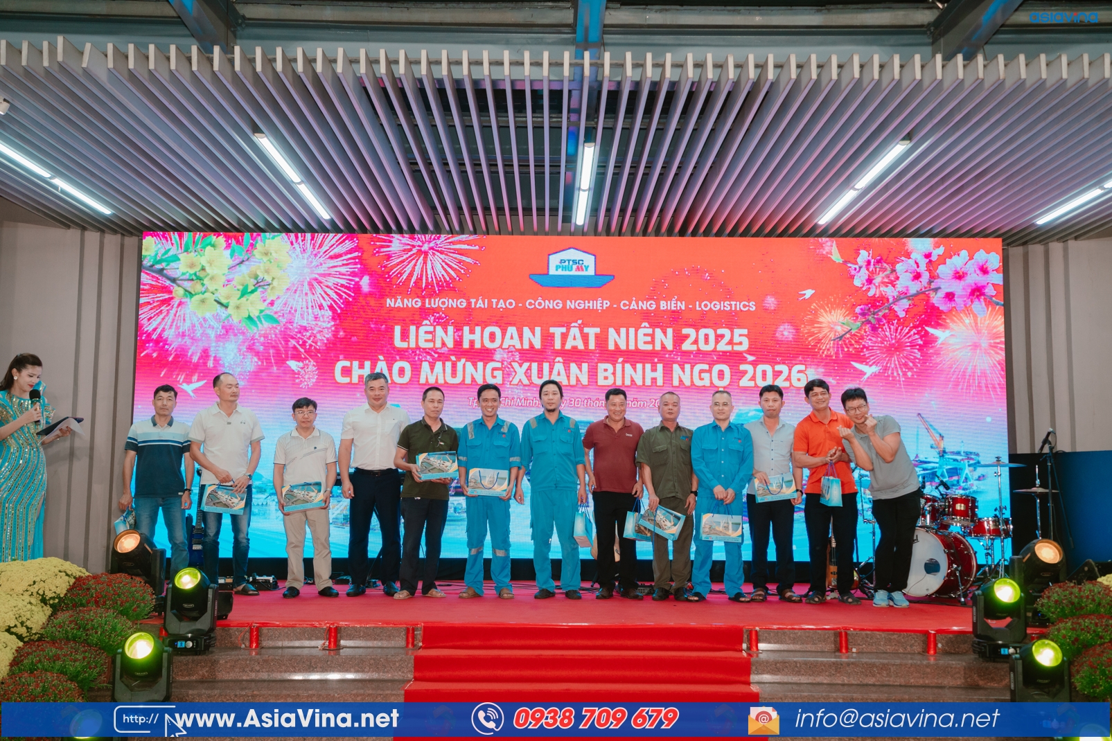 tat-nien-ptsc-phu-my