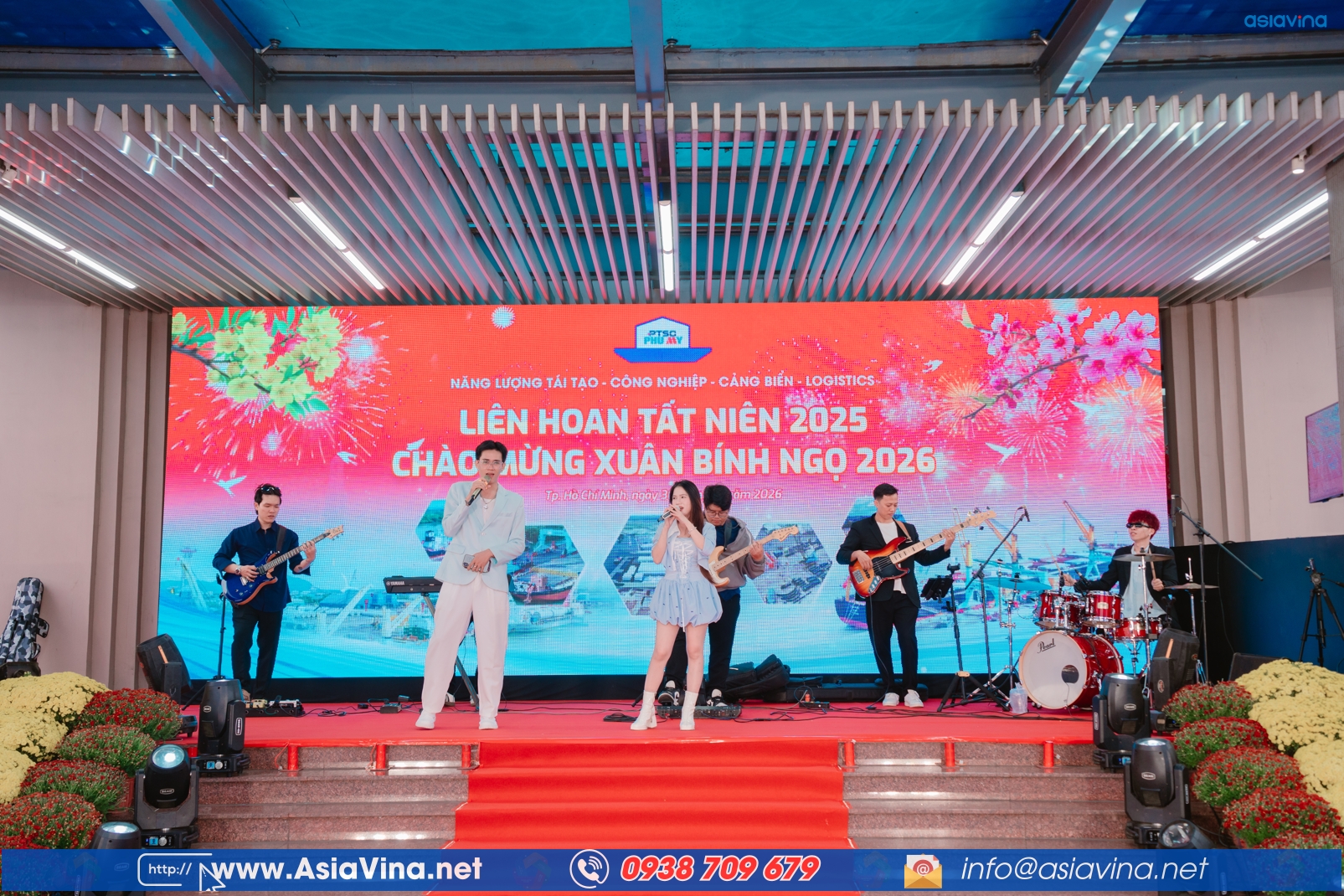 cung-cap-band-nhac-vung-tau