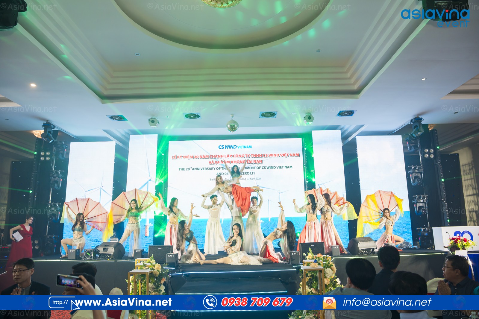 nhom-mua-nhom-nhay-chuyen-nghiep-tai-vung-tau