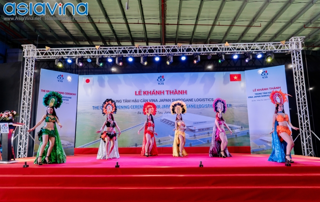 vu-doan-tai-vung-tau