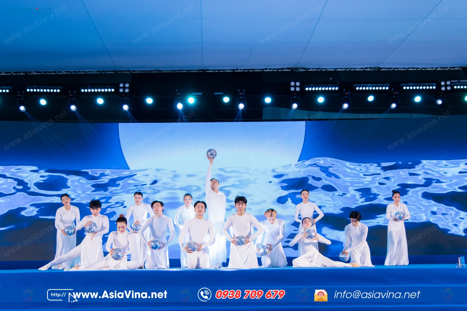 cung-cap-nhom-mua-vu-doan-chuyen-nghiep-tai-vung-tau