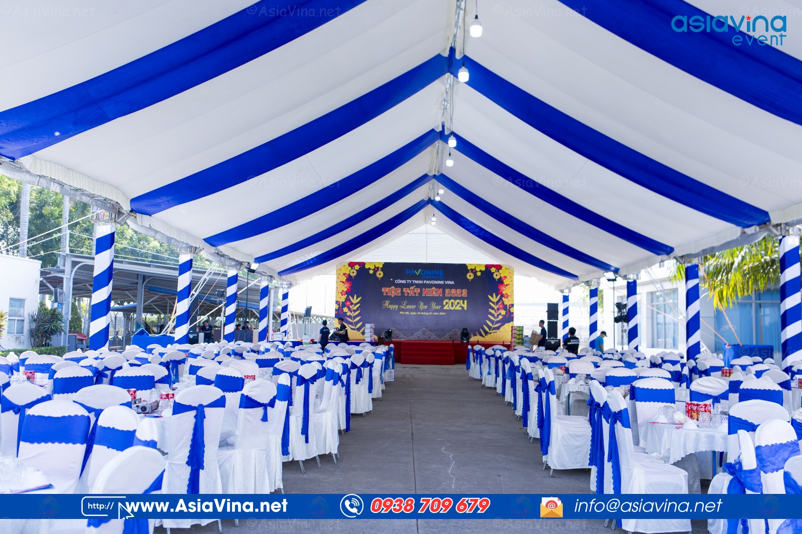 to-chuc-tat-nien-tai-vung-tau