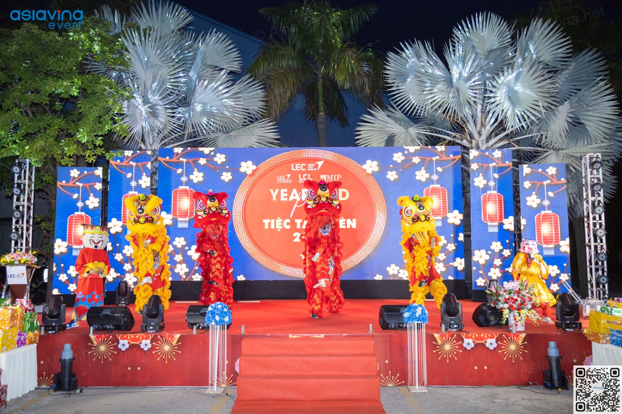 to-chuc-tat-nien-tai-vung-tau