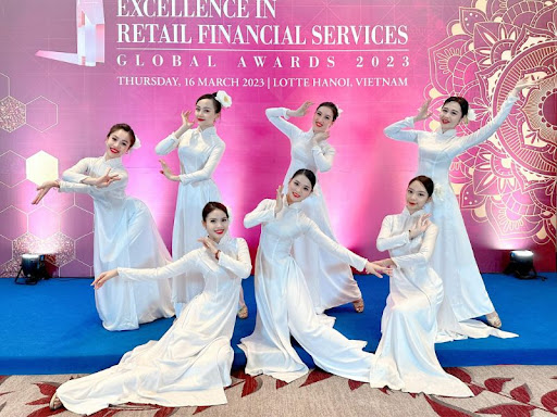 vu-doan-tai-vung-tau