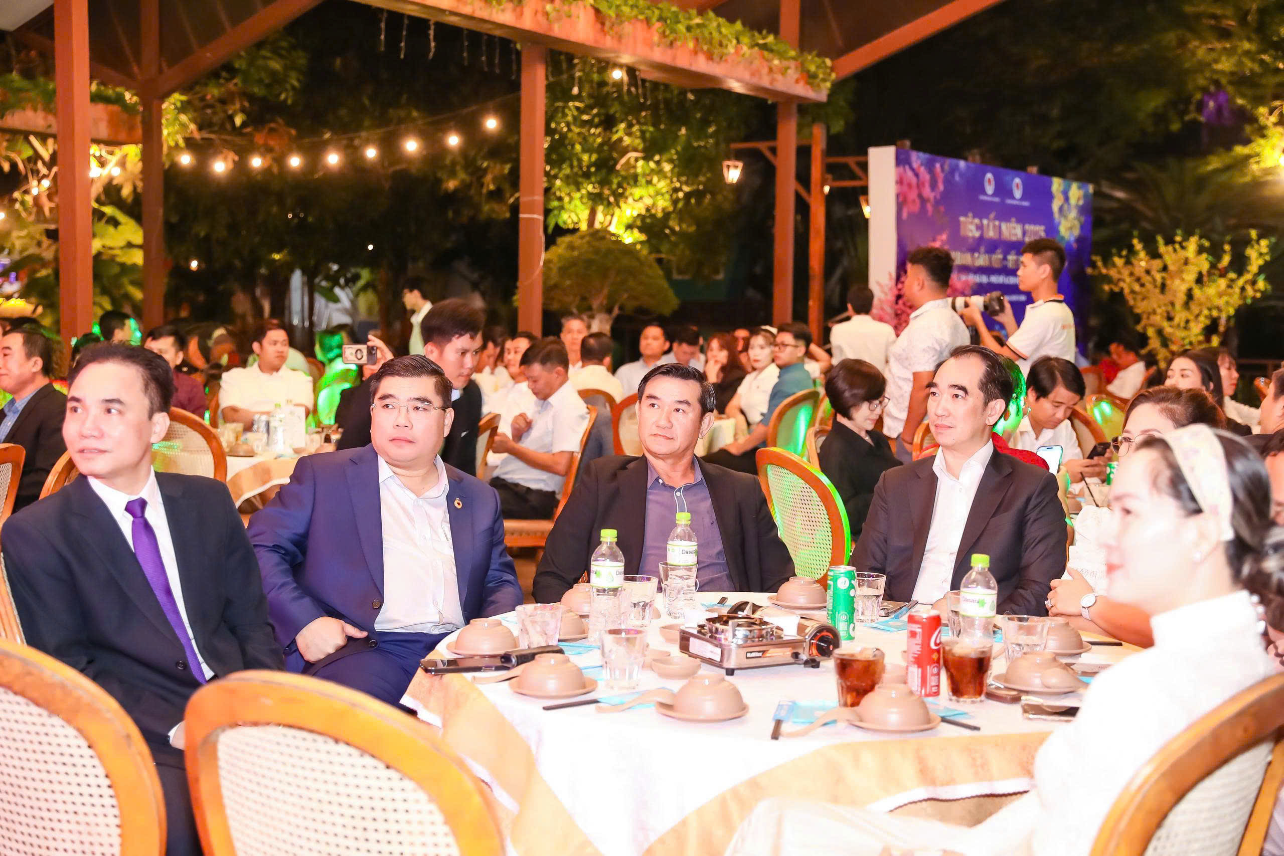 ra-mat-ban-chu-nhiem-chi-hoi-ba-ria-phu-my-vba-vung-tau-long-dat