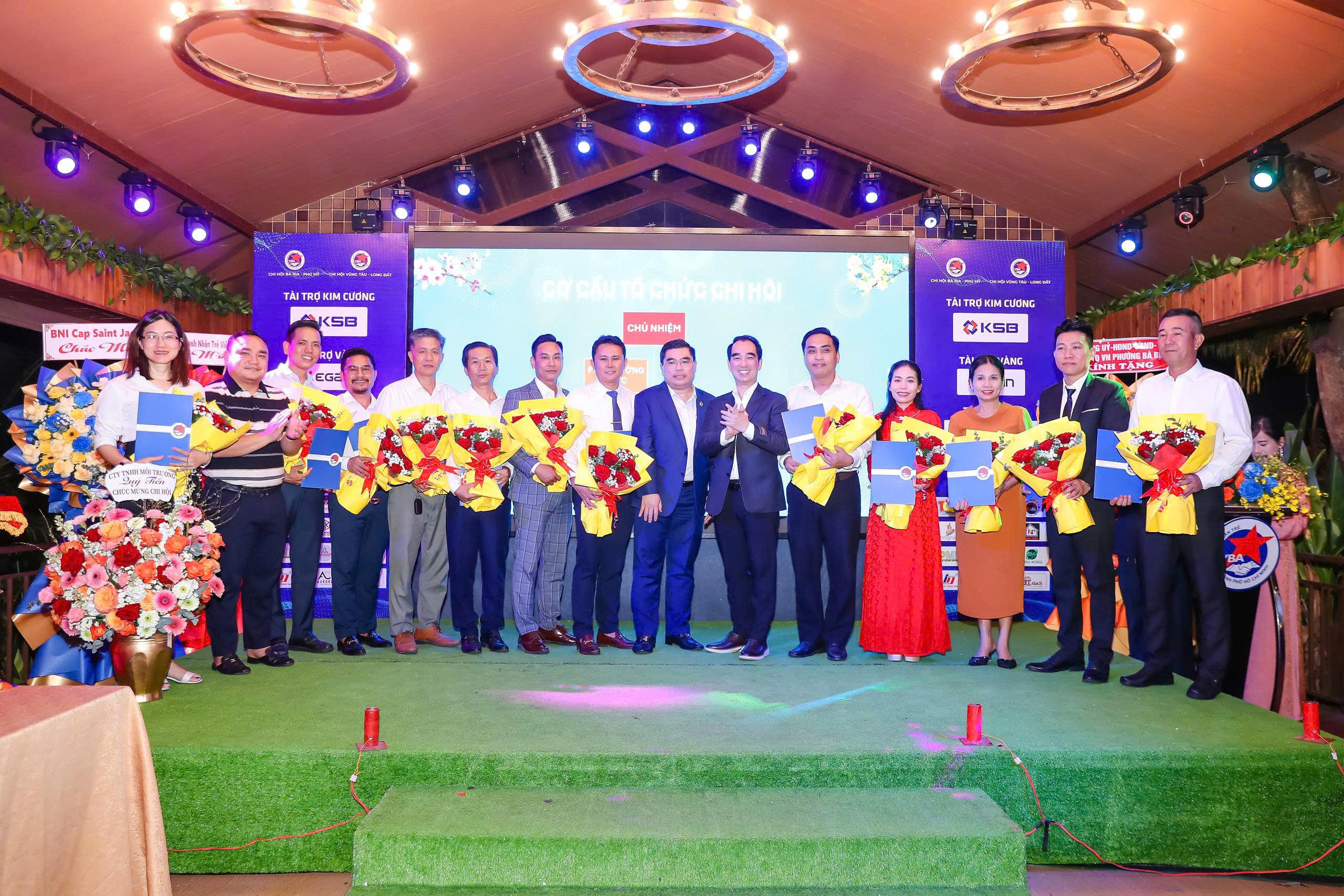 ban-chu-nhiem-chi-hoi-ba-ria-phu-my