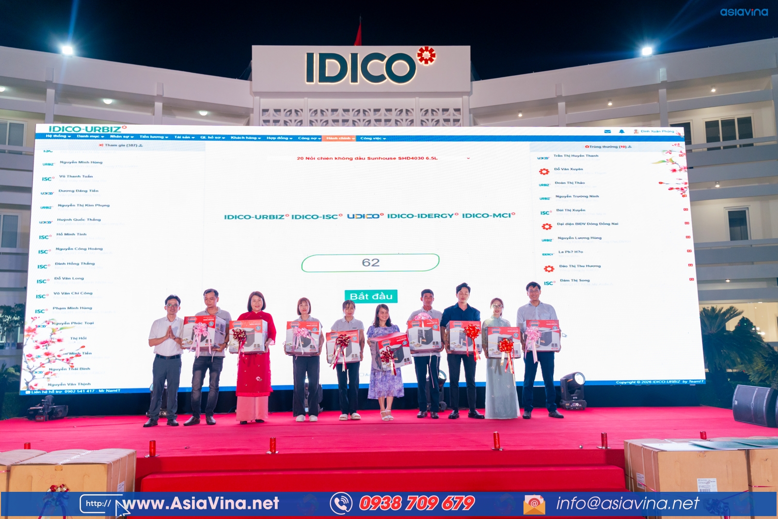 cong-ty-to-chuc-su-kien-asia-vina