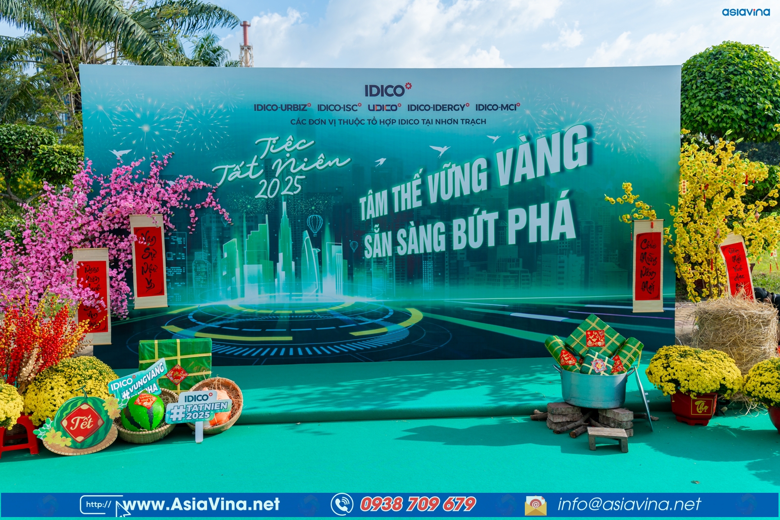 trang-tri-backdop-tat-nien-tai-tphcm