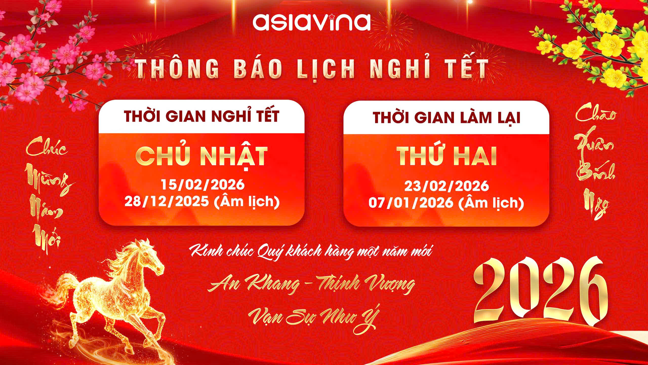 lich-nghi-tet-nguyen-dan-2026-cong-ty-to-chuc-su-kien-asia-vina