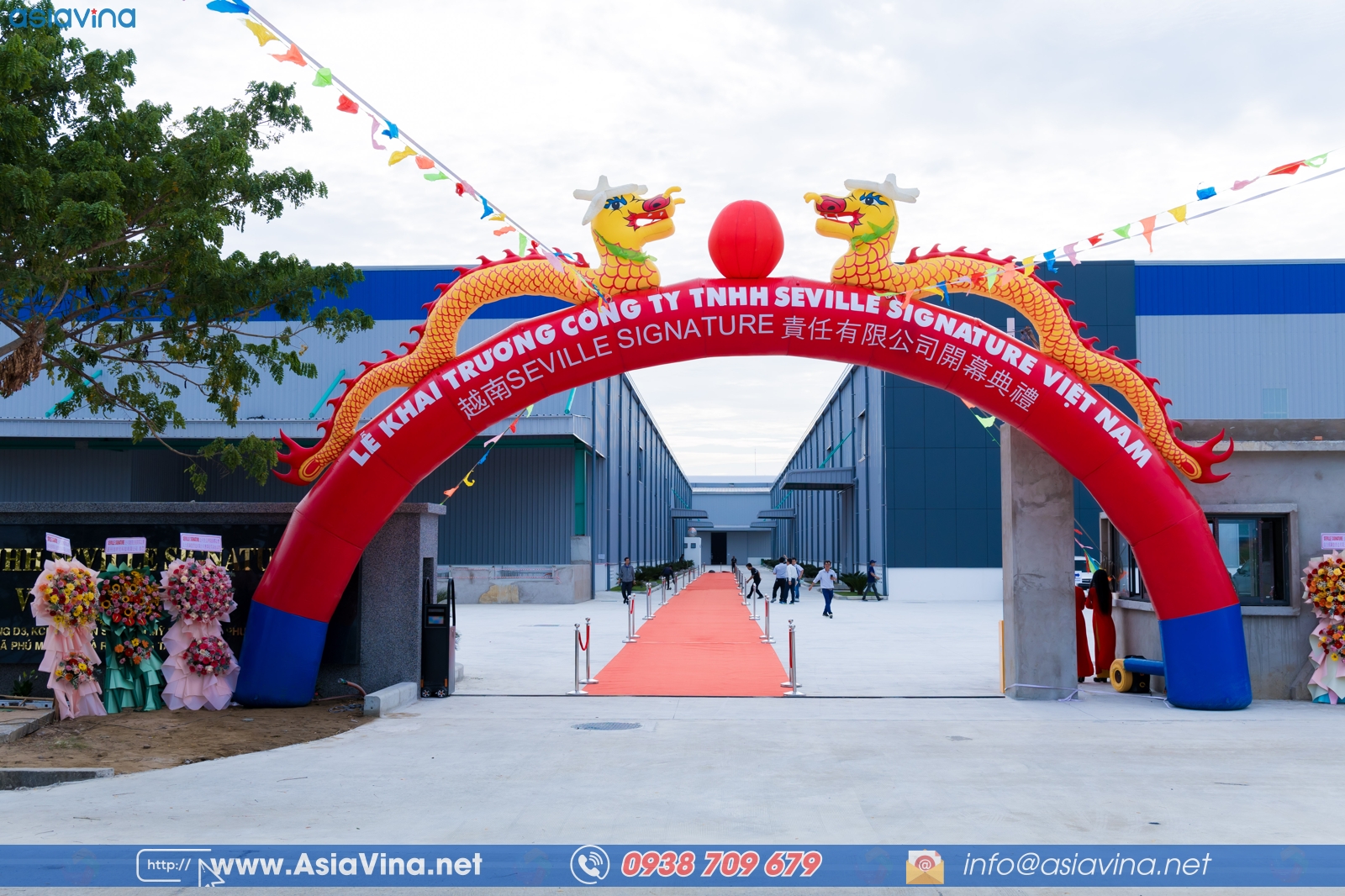 cong-hoi-gia-re-vung-tau