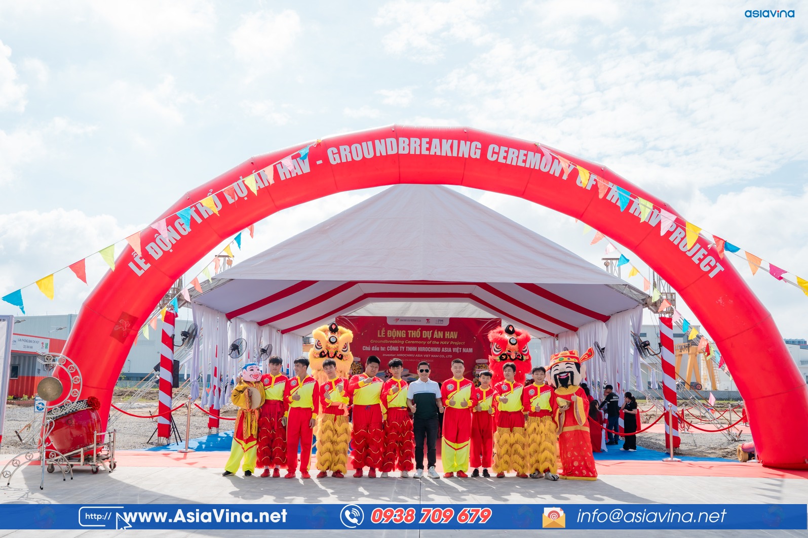 cho-thue-cong-hoi-khai-truong-khanh-thanh