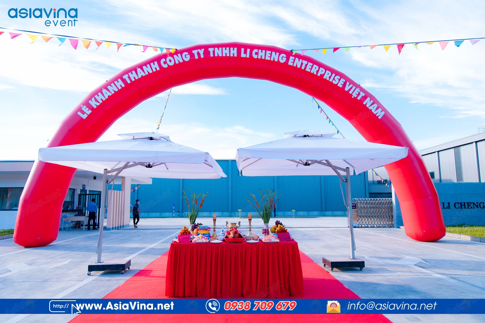 cho-thue-cong-hoi-su-kien-tai-vung-tau