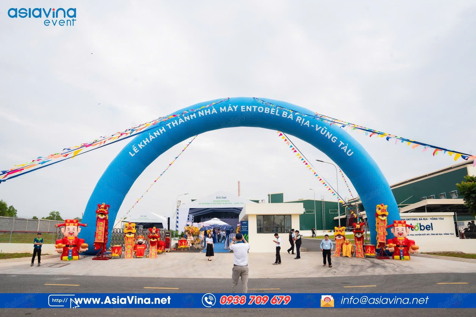 cho-thue-cong-hoi-su-kien-vung-tau