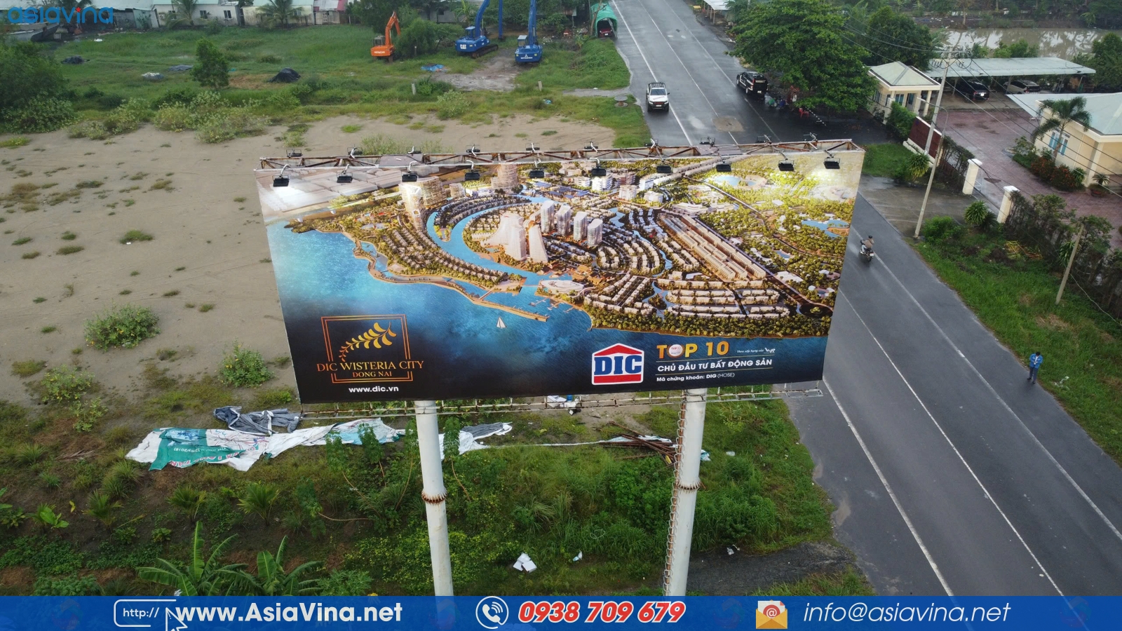 thi-cong-pano-quang-cao-ngoai-troi