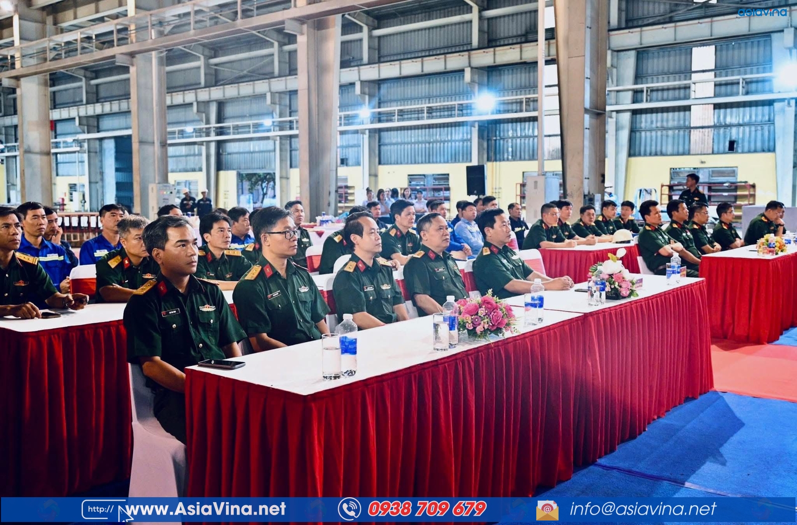 to-chuc-su-kien-vung-tau